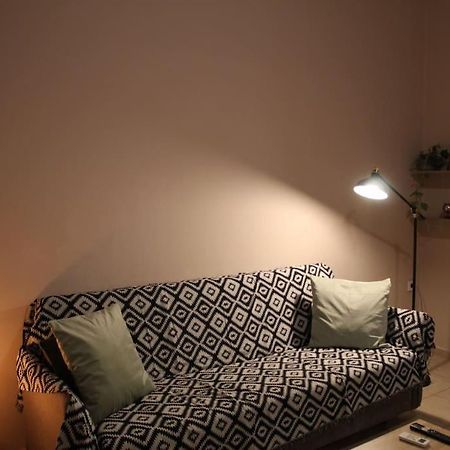 Aphrodite Apartment Chania  Exterior photo