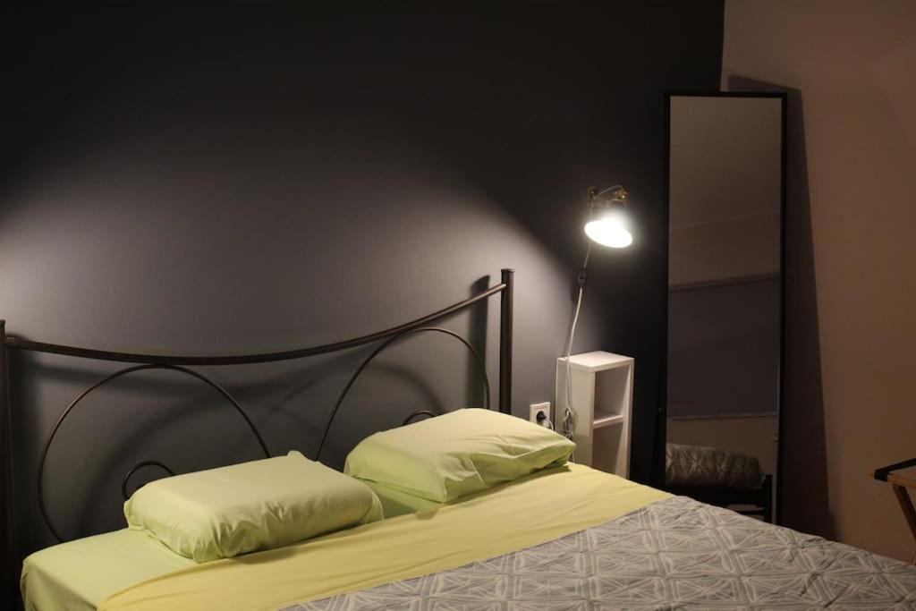 Aphrodite Apartment Chania  Exterior photo